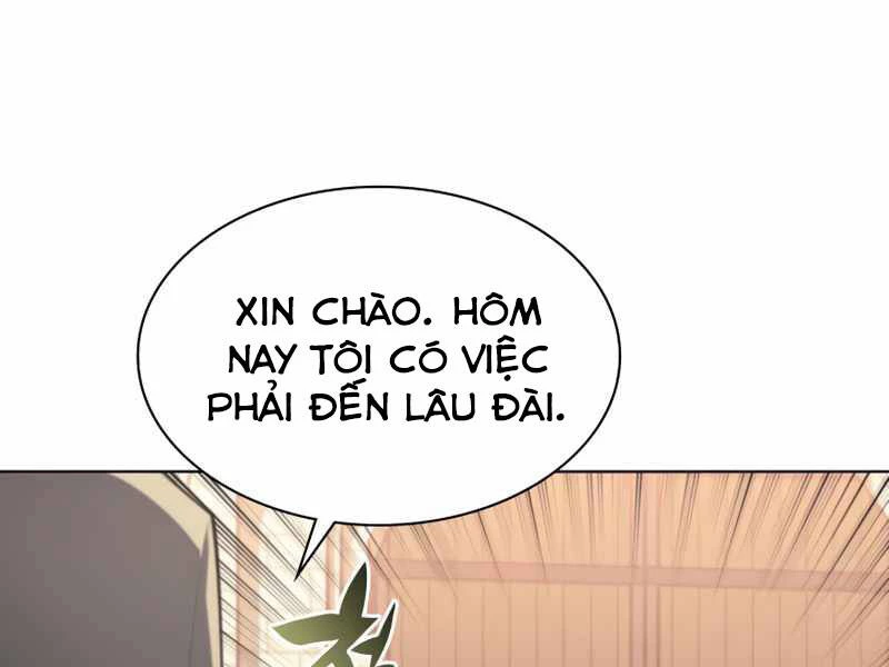 Thợ Rèn Huyền Thoại Chapter 115 - Trang 4