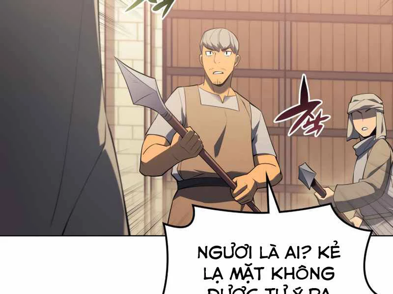 Thợ Rèn Huyền Thoại Chapter 115 - Trang 4