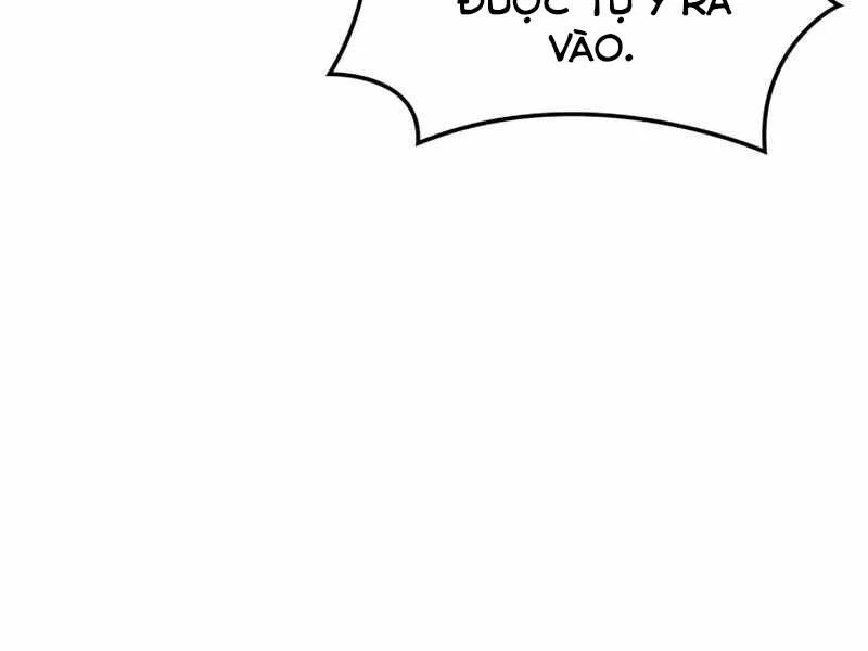 Thợ Rèn Huyền Thoại Chapter 115 - Trang 4