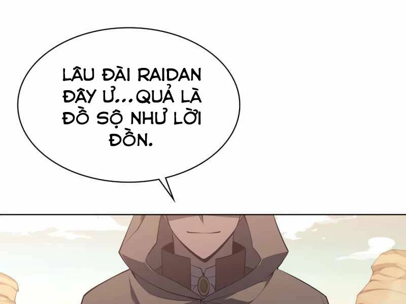 Thợ Rèn Huyền Thoại Chapter 115 - Trang 4