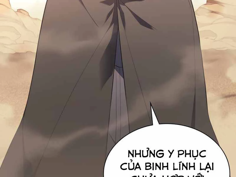 Thợ Rèn Huyền Thoại Chapter 115 - Trang 4