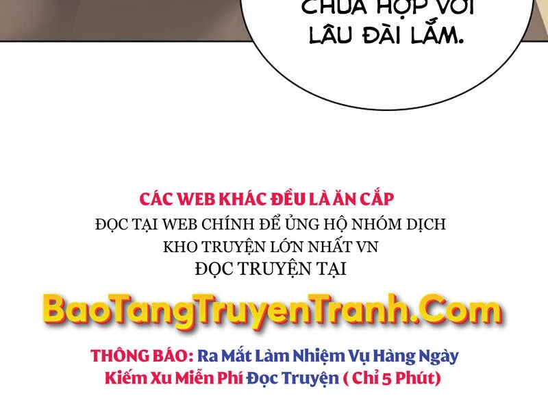 Thợ Rèn Huyền Thoại Chapter 115 - Trang 4