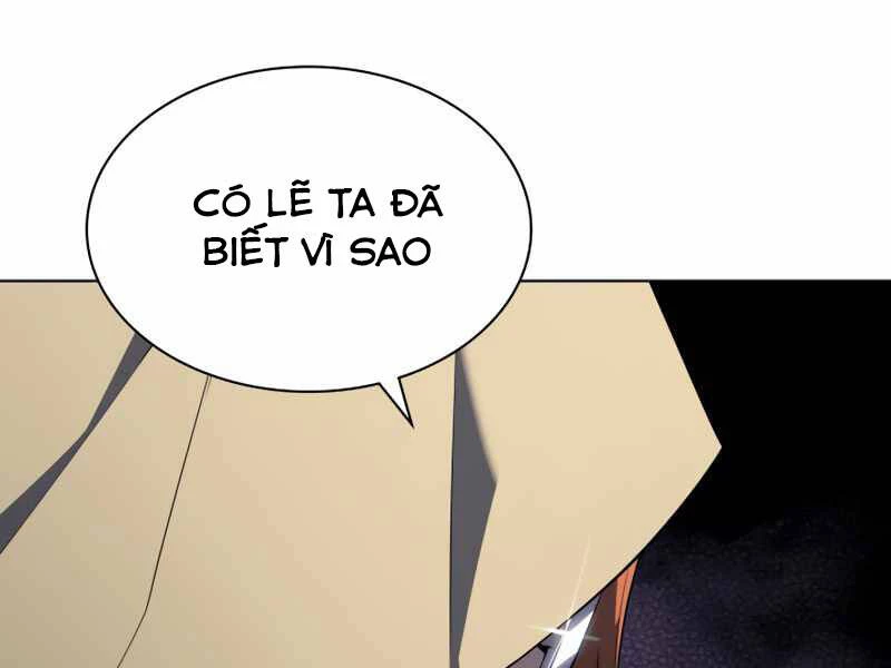 Thợ Rèn Huyền Thoại Chapter 115 - Trang 4