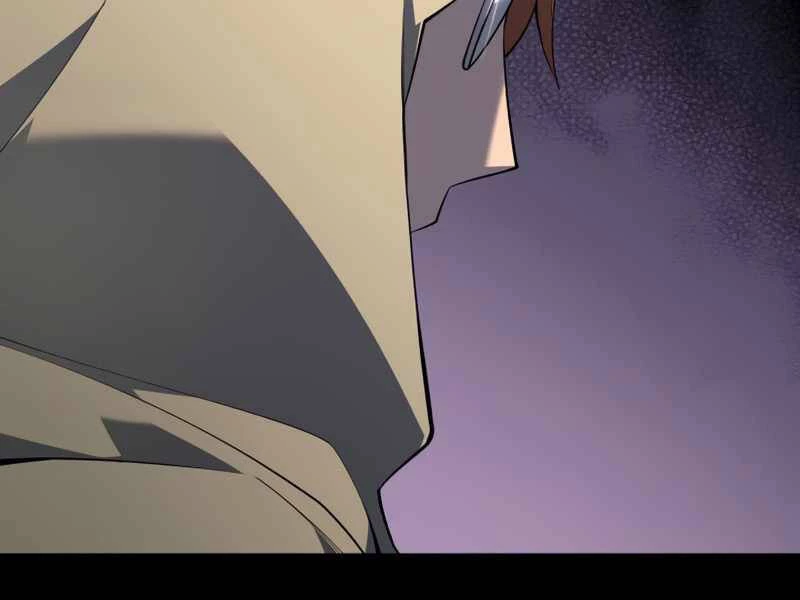 Thợ Rèn Huyền Thoại Chapter 115 - Trang 4