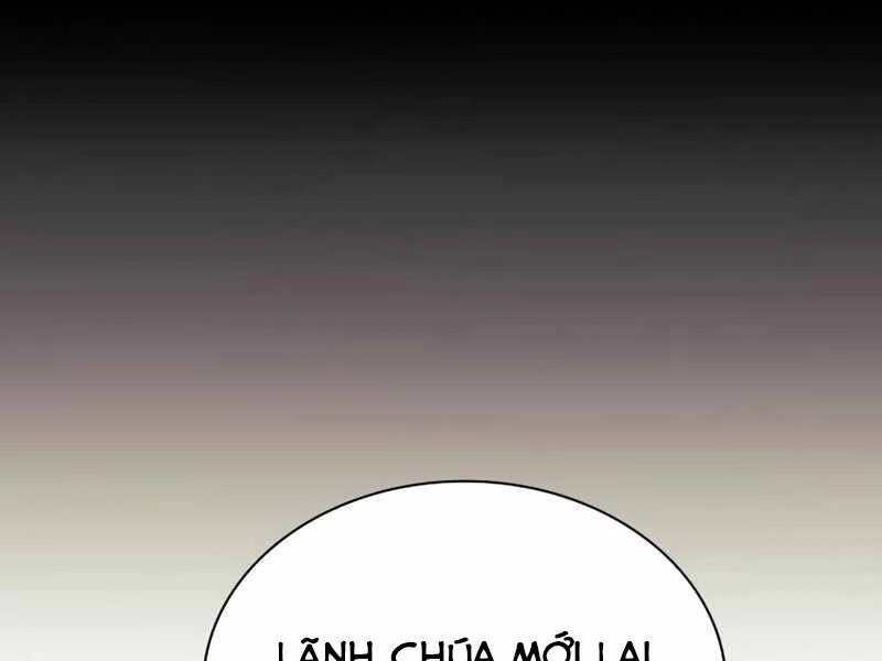 Thợ Rèn Huyền Thoại Chapter 115 - Trang 4