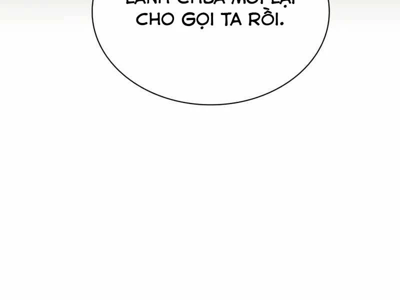 Thợ Rèn Huyền Thoại Chapter 115 - Trang 4