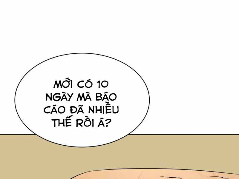 Thợ Rèn Huyền Thoại Chapter 115 - Trang 4