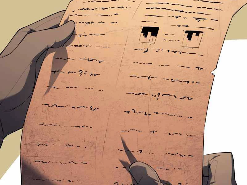 Thợ Rèn Huyền Thoại Chapter 115 - Trang 4