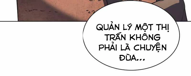 Thợ Rèn Huyền Thoại Chapter 115 - Trang 4