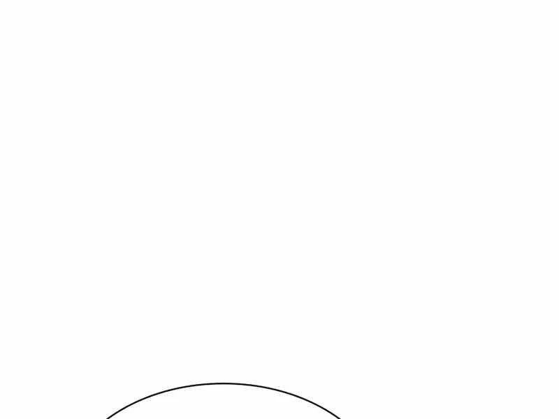 Thợ Rèn Huyền Thoại Chapter 115 - Trang 4