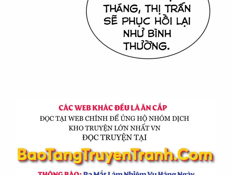 Thợ Rèn Huyền Thoại Chapter 115 - Trang 4