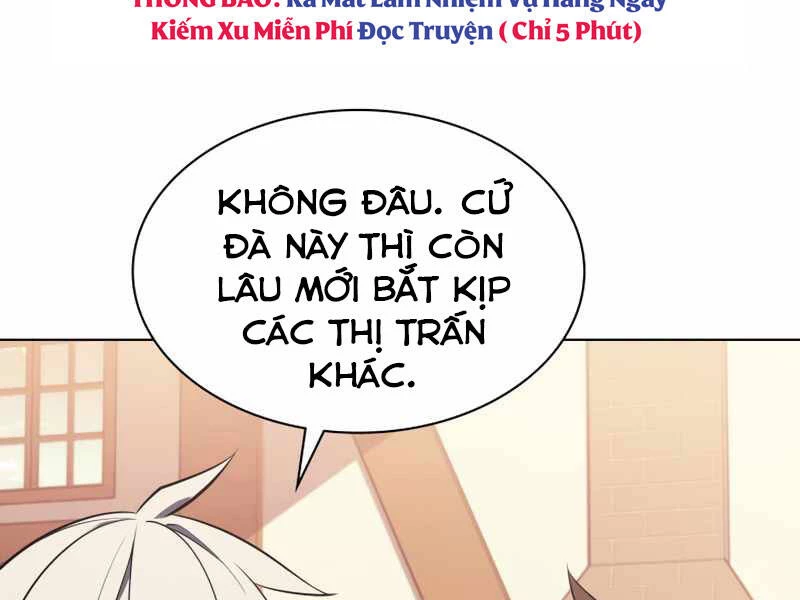 Thợ Rèn Huyền Thoại Chapter 115 - Trang 4