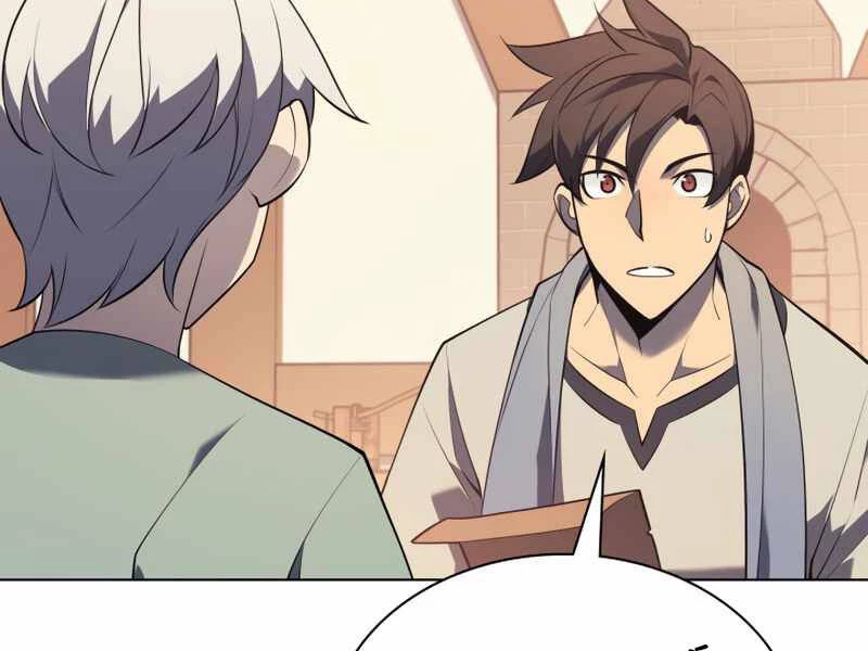 Thợ Rèn Huyền Thoại Chapter 115 - Trang 4