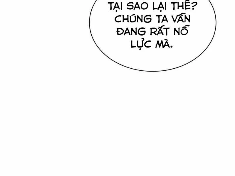 Thợ Rèn Huyền Thoại Chapter 115 - Trang 4