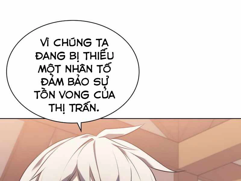 Thợ Rèn Huyền Thoại Chapter 115 - Trang 4