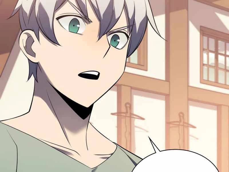 Thợ Rèn Huyền Thoại Chapter 115 - Trang 4