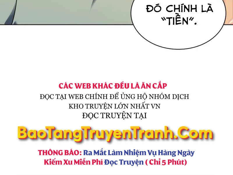Thợ Rèn Huyền Thoại Chapter 115 - Trang 4
