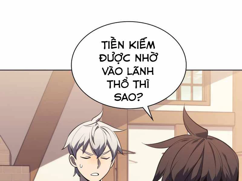 Thợ Rèn Huyền Thoại Chapter 115 - Trang 4