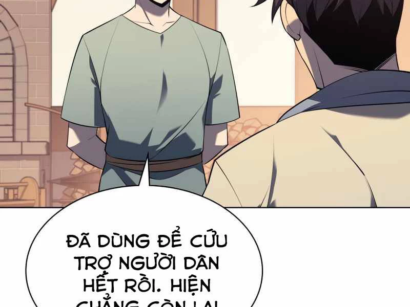 Thợ Rèn Huyền Thoại Chapter 115 - Trang 4