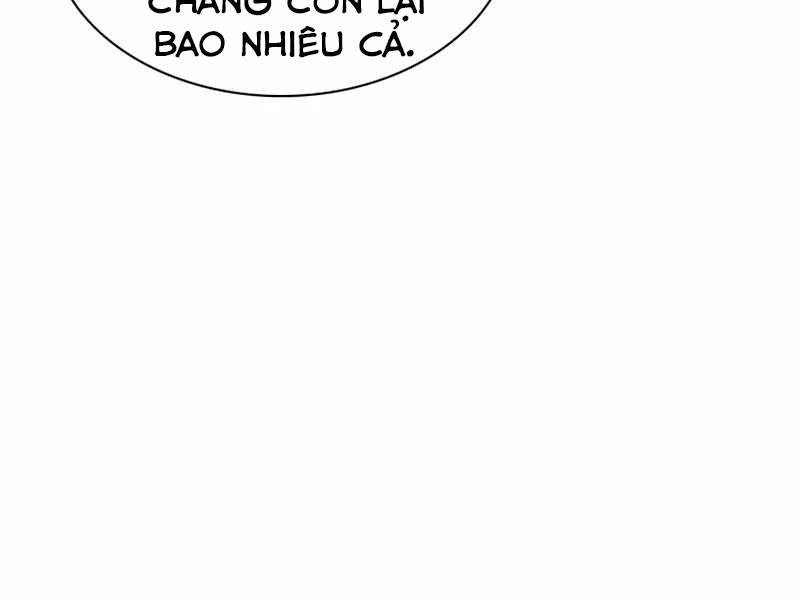 Thợ Rèn Huyền Thoại Chapter 115 - Trang 4