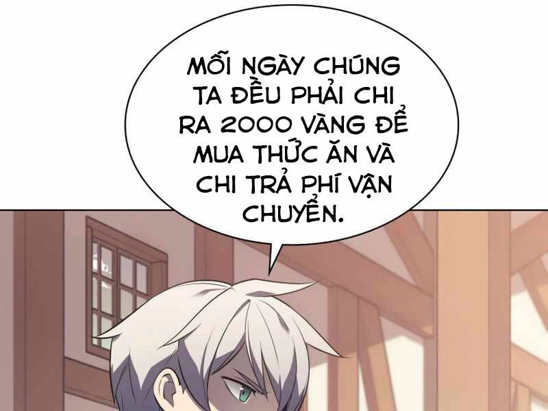 Thợ Rèn Huyền Thoại Chapter 115 - Trang 4
