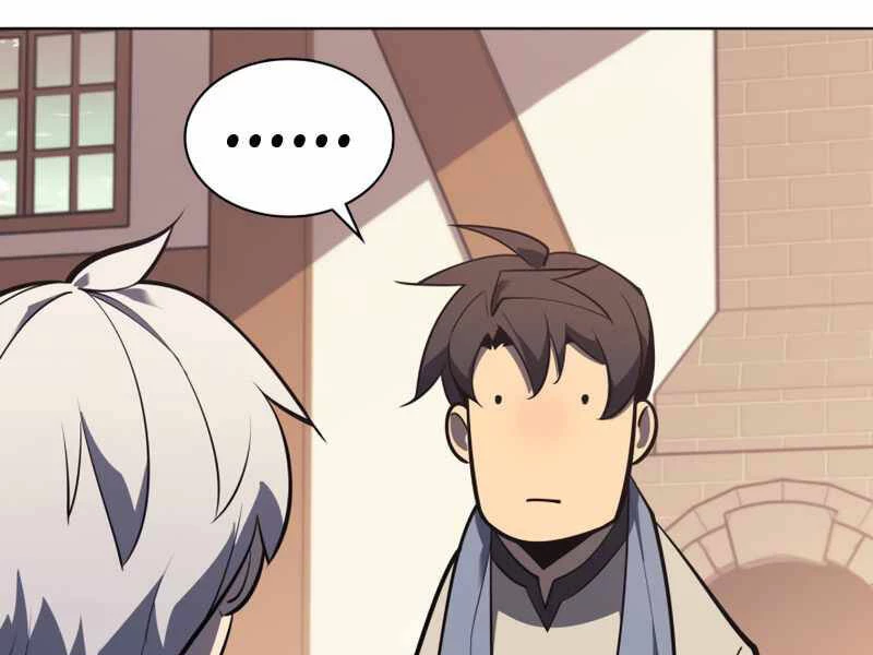 Thợ Rèn Huyền Thoại Chapter 115 - Trang 4