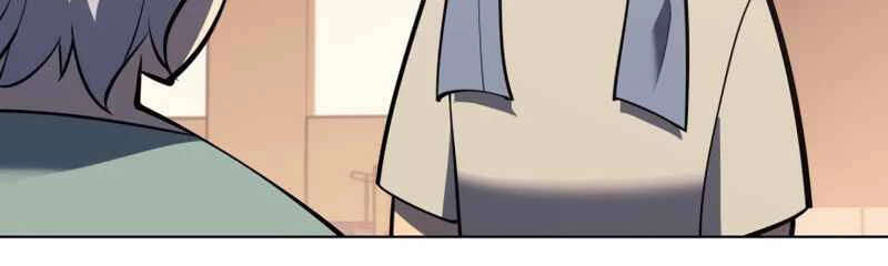 Thợ Rèn Huyền Thoại Chapter 115 - Trang 4