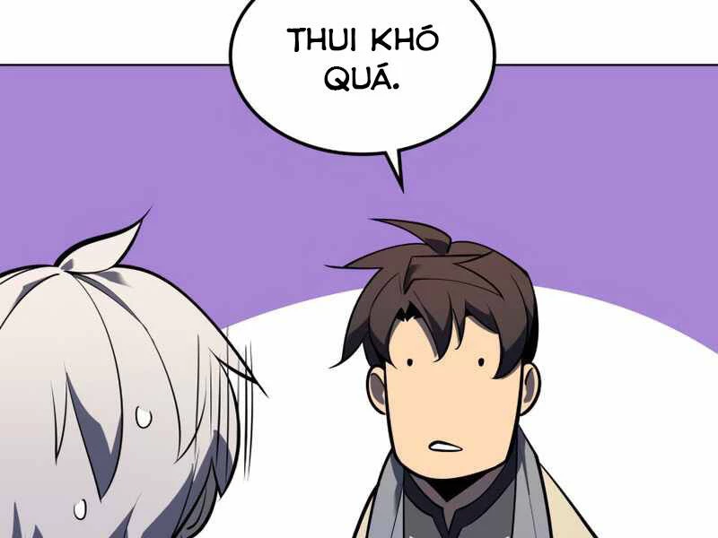 Thợ Rèn Huyền Thoại Chapter 115 - Trang 4