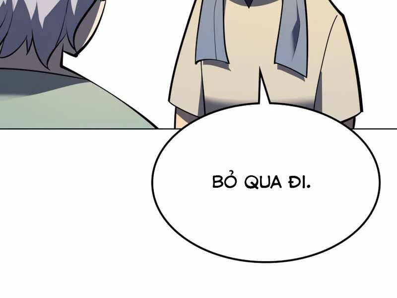 Thợ Rèn Huyền Thoại Chapter 115 - Trang 4