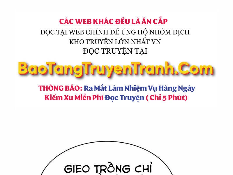 Thợ Rèn Huyền Thoại Chapter 115 - Trang 4