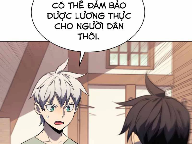 Thợ Rèn Huyền Thoại Chapter 115 - Trang 4