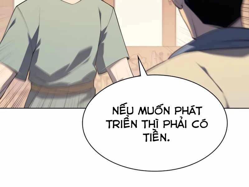 Thợ Rèn Huyền Thoại Chapter 115 - Trang 4