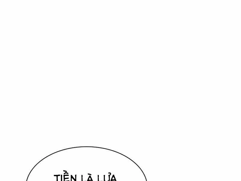 Thợ Rèn Huyền Thoại Chapter 115 - Trang 4