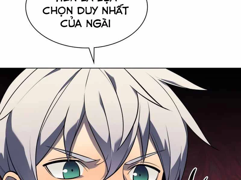 Thợ Rèn Huyền Thoại Chapter 115 - Trang 4