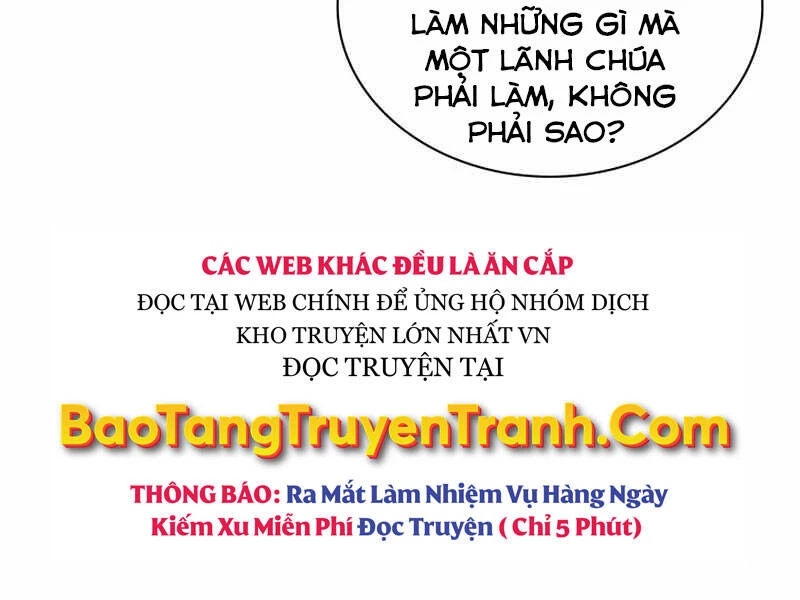 Thợ Rèn Huyền Thoại Chapter 115 - Trang 4