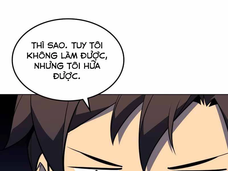 Thợ Rèn Huyền Thoại Chapter 115 - Trang 4