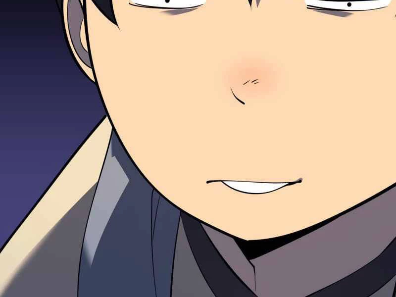 Thợ Rèn Huyền Thoại Chapter 115 - Trang 4