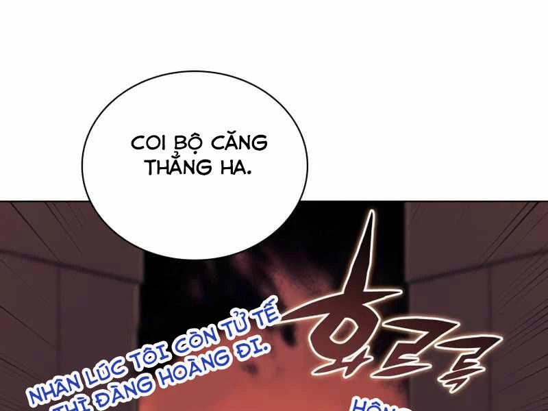 Thợ Rèn Huyền Thoại Chapter 115 - Trang 4