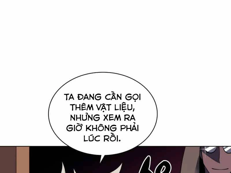 Thợ Rèn Huyền Thoại Chapter 115 - Trang 4