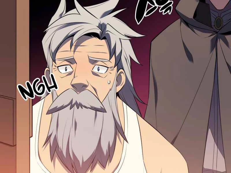 Thợ Rèn Huyền Thoại Chapter 115 - Trang 4