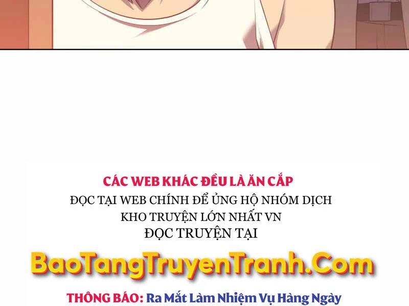 Thợ Rèn Huyền Thoại Chapter 115 - Trang 4