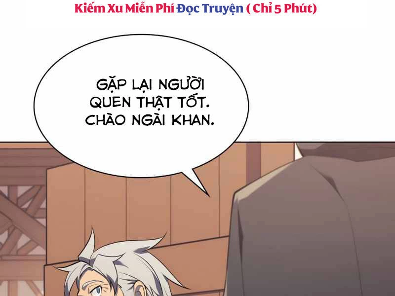 Thợ Rèn Huyền Thoại Chapter 115 - Trang 4