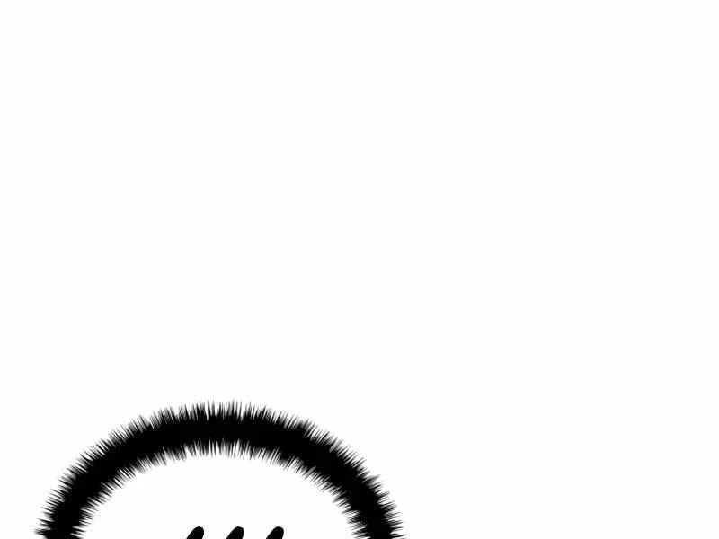 Thợ Rèn Huyền Thoại Chapter 115 - Trang 4