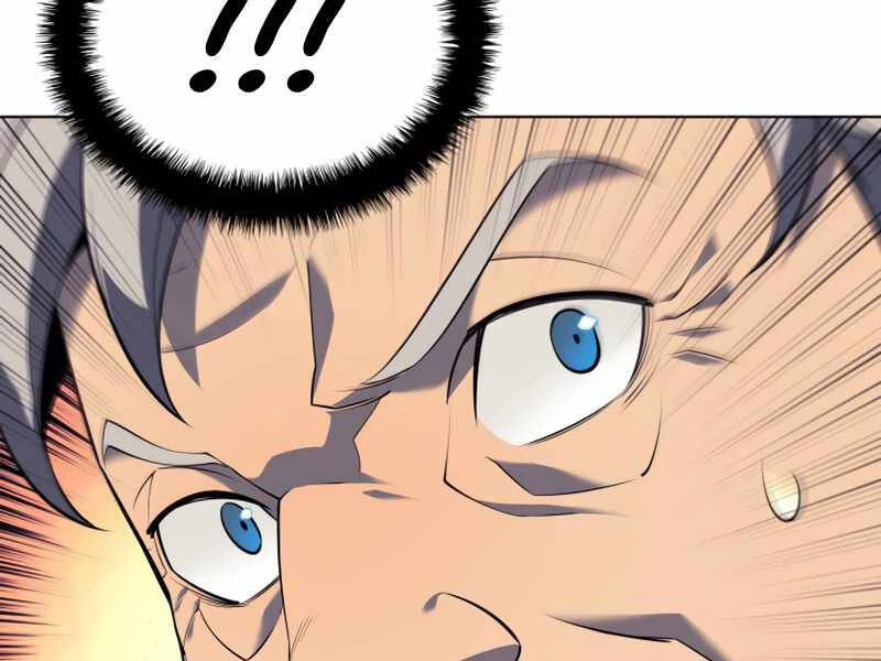 Thợ Rèn Huyền Thoại Chapter 115 - Trang 4