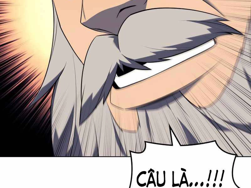 Thợ Rèn Huyền Thoại Chapter 115 - Trang 4