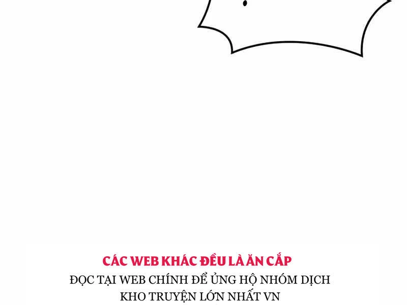 Thợ Rèn Huyền Thoại Chapter 115 - Trang 4