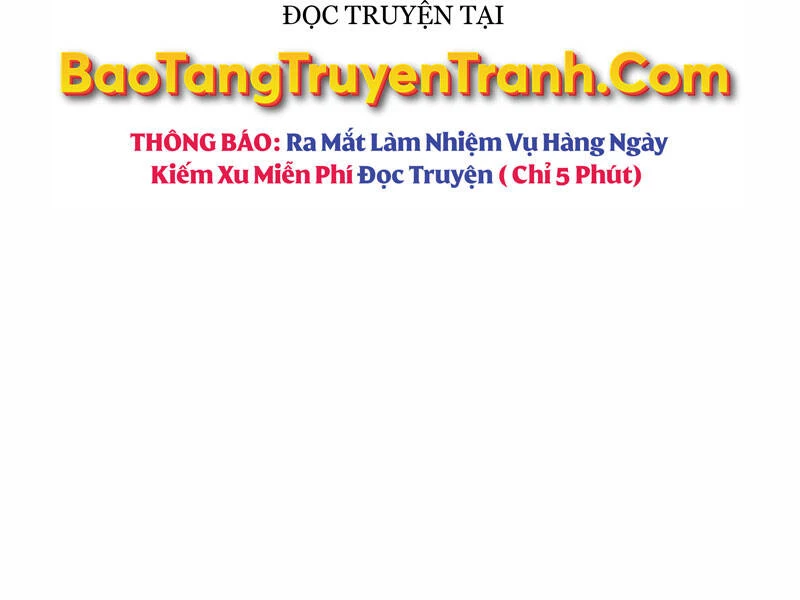 Thợ Rèn Huyền Thoại Chapter 115 - Trang 4