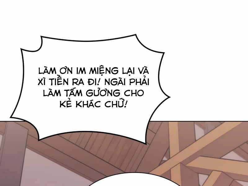 Thợ Rèn Huyền Thoại Chapter 115 - Trang 4