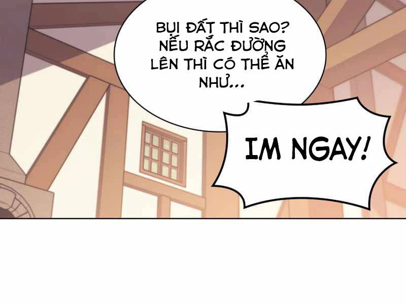 Thợ Rèn Huyền Thoại Chapter 115 - Trang 4