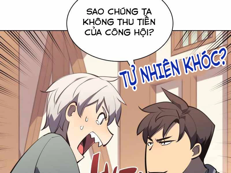 Thợ Rèn Huyền Thoại Chapter 115 - Trang 4